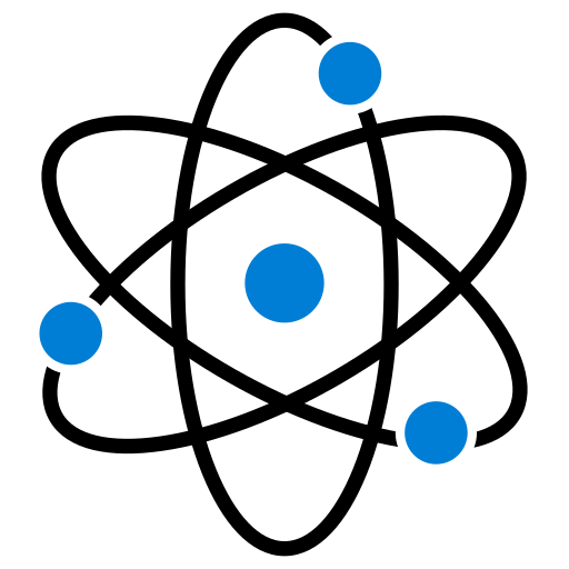 NBPhO logo