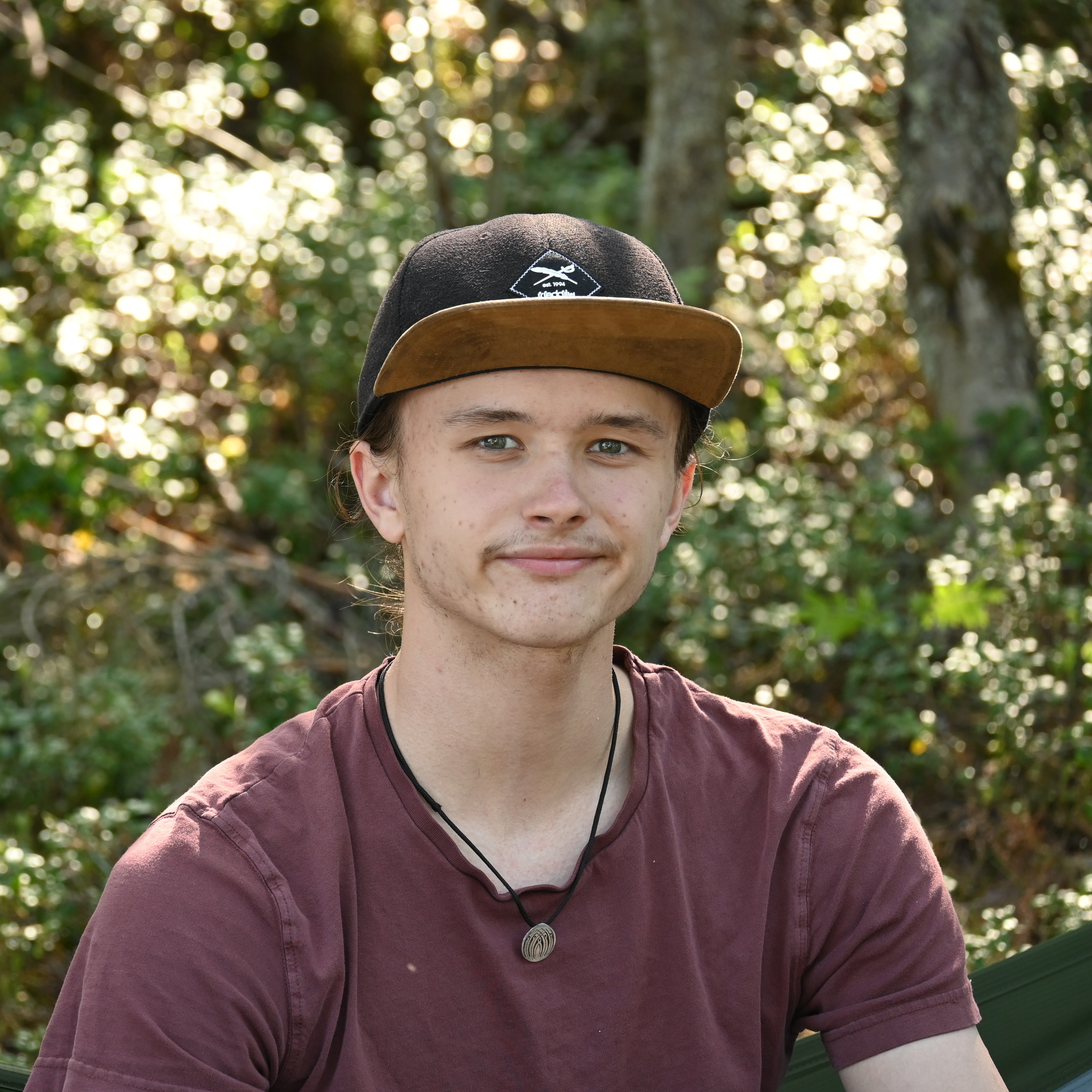 Alvar Belogurov